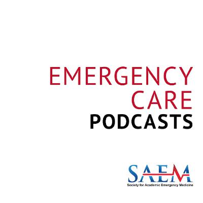 Anticoagulation in Rural EM - Part Two