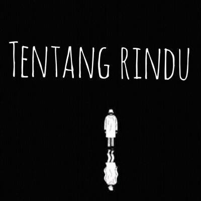 Rindu.