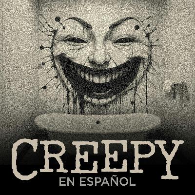 Cara Larga - Apariciones y fantasmas
