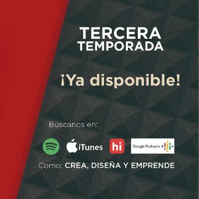 “El arquitecto lleva el arte al punto de contacto directo con el usuario...” Luis Arturo Méndez “El arquitecto lleva el arte al punto de contacto directo con el usuario...” Luis Arturo Méndez