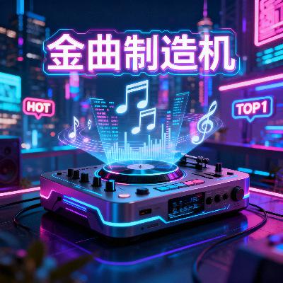 Ep3.陈小霞 — 月光下的织梦人
