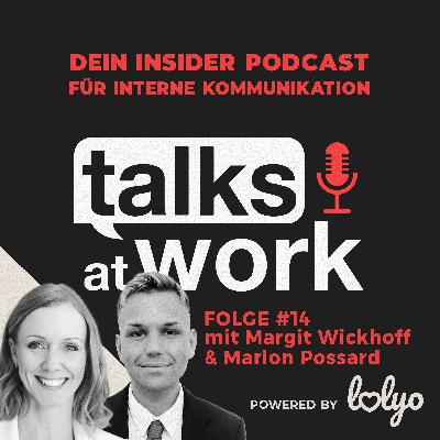 Künstliche Intelligenz in der Unternehmenskommunikation – was der EU AI Act jetzt verlangt