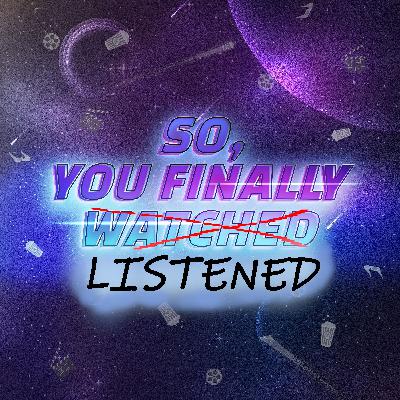 EP55 : So, Nort You Finally Listened to Born in the U.S.A. by Bruce Springsteen EP55 : So, Nort You Finally Listened to Born in the U.S.A. by Bruce Springsteen