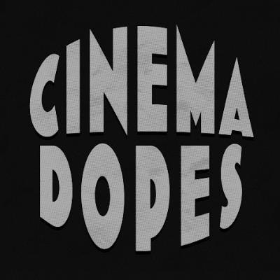 The Bride of Frankenstein (Episode #49) | The Cinema Dopes Podcast The Bride of Frankenstein (Episode #49) | The Cinema Dopes Podcast