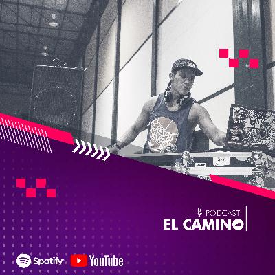 "FACETAS, CRECIMIENTO Y APORTE" DJ SOW / CASTELLANOS