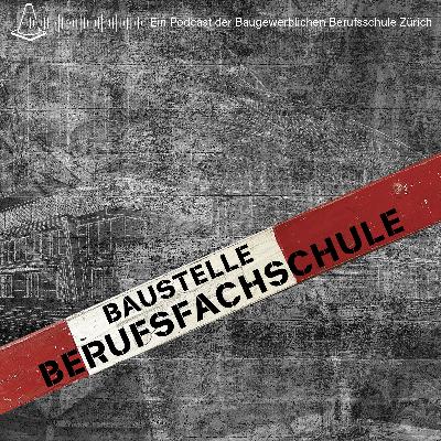Trailer Baustelle Berufsfachschule Trailer Baustelle Berufsfachschule
