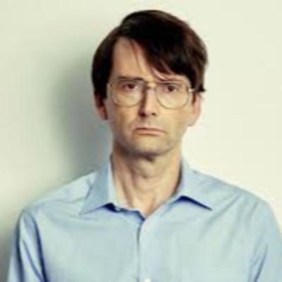 Dennis Nielsen