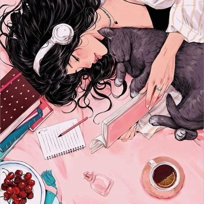 Wang jun xiong