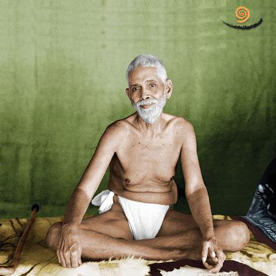 642. Attention on awareness is an end to doership and enjoyership - Non Duality Meditation