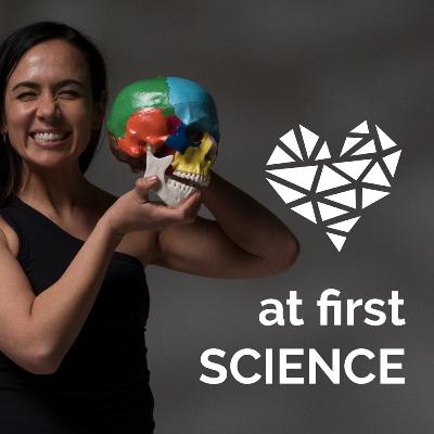 Episode 10: Does alignment in Yoga matter? with Diana Florio Episode 10: Does alignment in Yoga matter? with Diana Florio