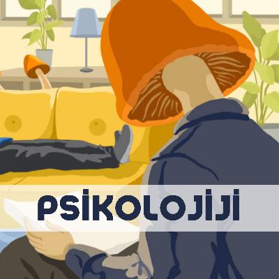 Hâlden Anlayan Sohbetler - 11