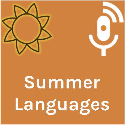Why learn a second language?