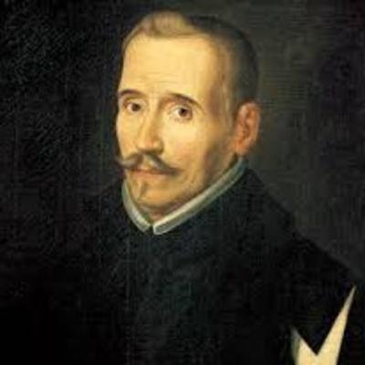 Caso 1870- Acusan a Lope de Vega