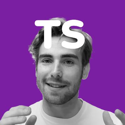 5.10 - How to Secure AI - Identity Access Management for Agents
