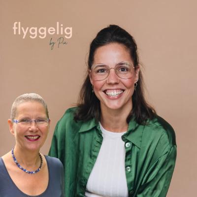 #50 Niemand wird besser vom „über die Vier reden“