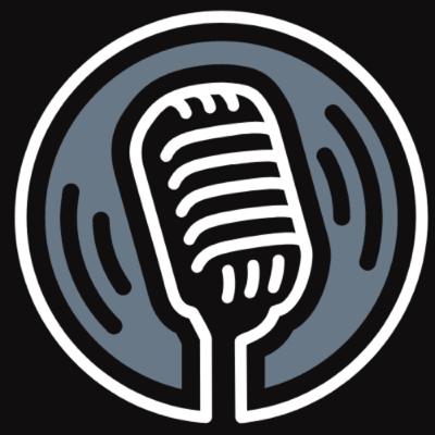 Episode 13 - Be Mindful With Your Time