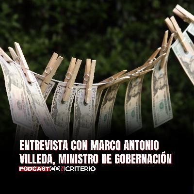 Cortar el financiamiento del crimen organizado en Guatemala, la nueva unidad de la PNC Cortar el financiamiento del crimen organizado en Guatemala, la nueva unidad de la PNC