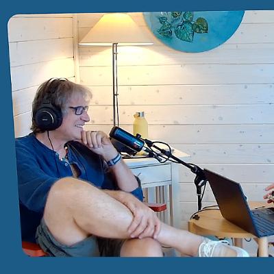 קומזיץ 1   נעם מנלה  על סקרנות