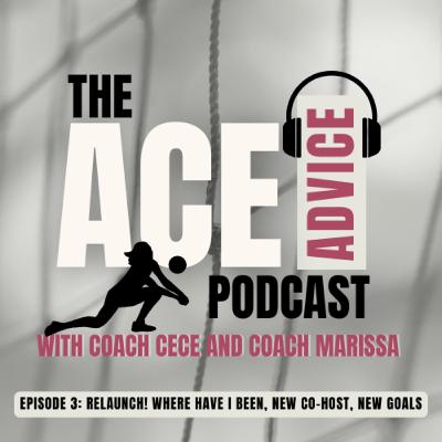 ACE ADVICE RELAUNCH