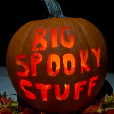Spirit Halloween Spirit Halloween