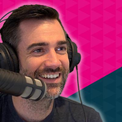 EP10- The Start Of Something Big for the Boys... EP10- The Start Of Something Big for the Boys...
