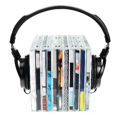Musikjahr 2025 – Die schönsten Überraschungen