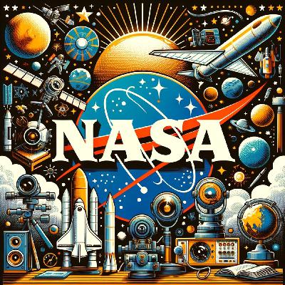 Lunar Ambitions and Budget Battles: The Uncertain Future of NASA's Artemis Program