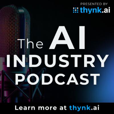 AI’s Tug-of-War: $100B Compute Race vs. Global Red-Line Rules