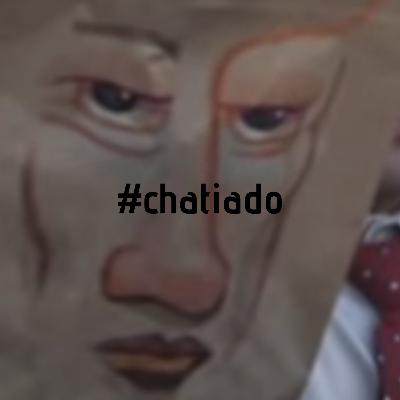 Rejeição III: Depois de você!