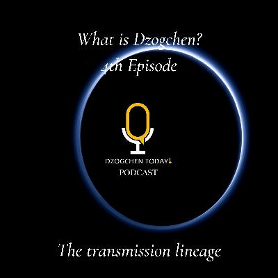 The transmission lineage