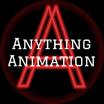 EP2: Invincible Discussion Episodes 5-8