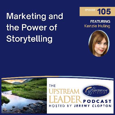 Going Behind the Numbers: Community and Culture Going Behind the Numbers: Community and Culture