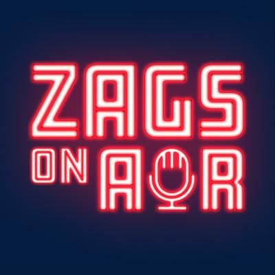 S3E7: October Gonzaga Sports Recap!