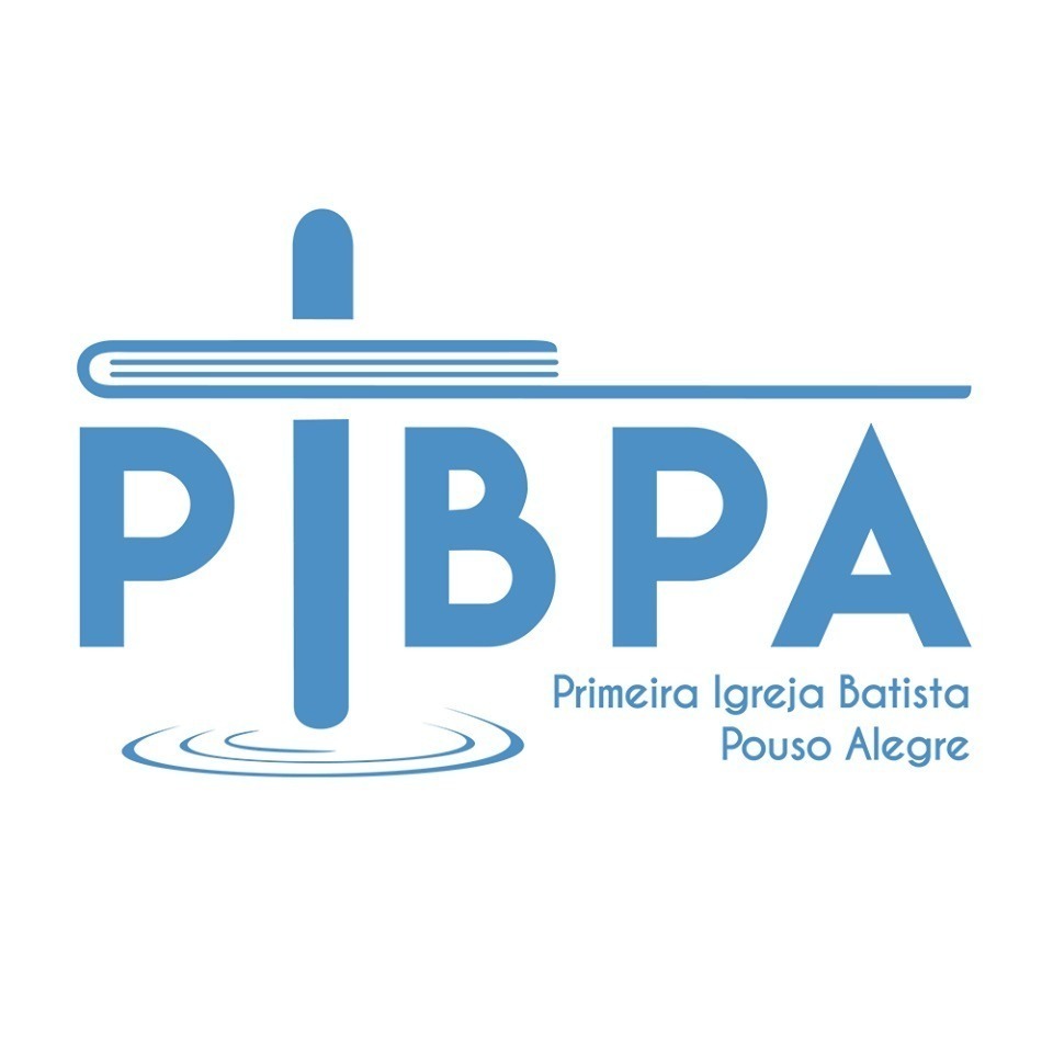 Primeira Igreja Batista em Pouso Alegre