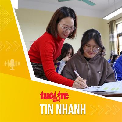 Tin tức sáng 31-10: Sẽ đề xuất tăng lương sớm hơn kế hoạch Tin tức sáng 31-10: Sẽ đề xuất tăng lương sớm hơn kế hoạch