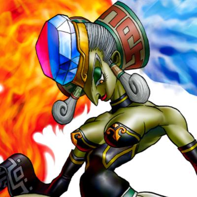 Ocarina of Time Episode #5 Shadow Temple and Spirit Temple Ocarina of Time Episode #5 Shadow Temple and Spirit Temple