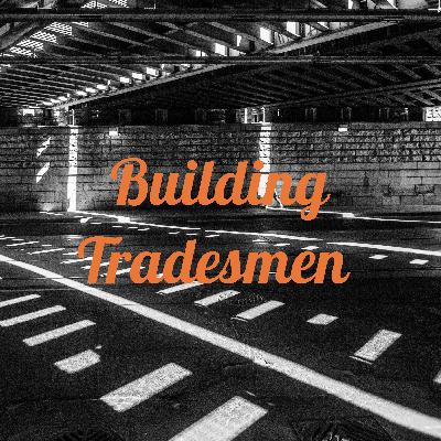 Building Tradesmen  (Trailer)