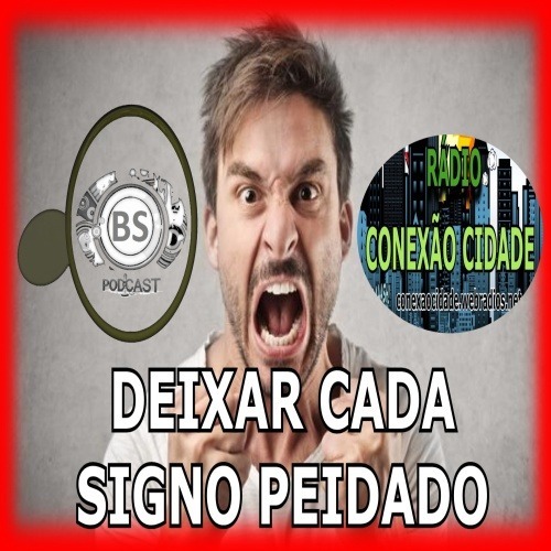 Balde Sacana Podcast