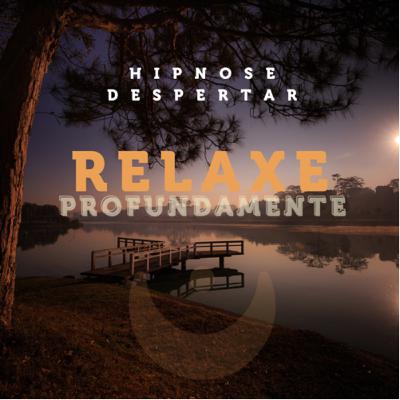 Relaxe Profundamente