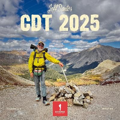 474 - CDT 2025 - 3