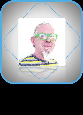 493 - Follow Up Podcast with Jonathan Bennett - I Do What I Do And Hope For the Best