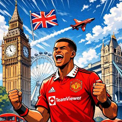 Overcoming Fulham