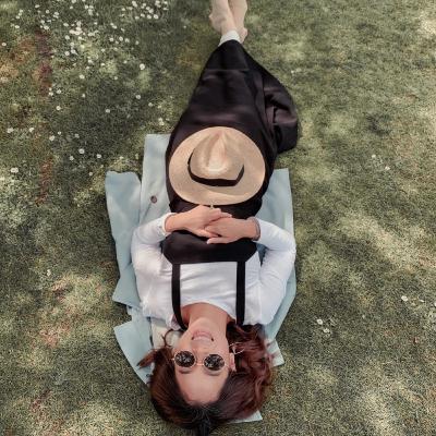 Gratitude countdown - Đếm ngược lòng biết ơn Gratitude countdown - Đếm ngược lòng biết ơn