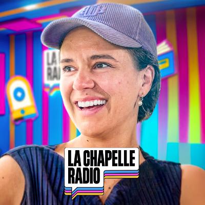 Comment j’ai levé 30 000€ de sponsors pour un projet (sans agence) Comment j’ai levé 30 000€ de sponsors pour un projet (sans agence)