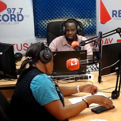 UPRS CALLS CREATIVES TO REGISTER AHEAD OF NEXT AGM, EXPLAINS WHEREABOUTS OF ARTISTES’ MONEY. UPRS CALLS CREATIVES TO REGISTER AHEAD OF NEXT AGM, EXPLAINS WHEREABOUTS OF ARTISTES’ MONEY.