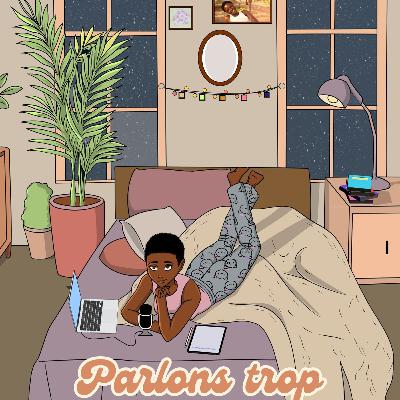 Épisode 05 - J'ai perdu goût à la vie