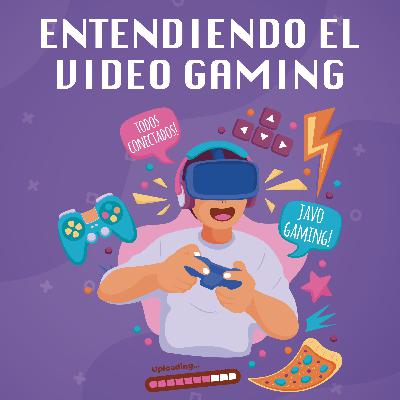 Entendiendo el Video Gaming