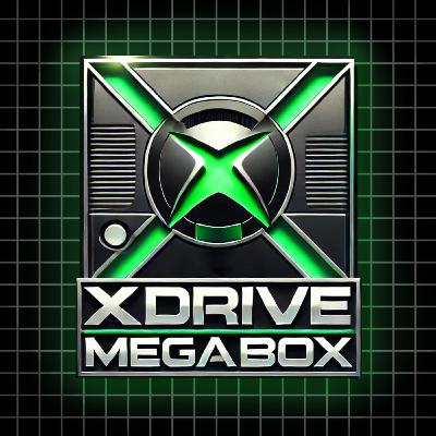 S2 #2. Nintendo Direct 02/22 S2 #2. Nintendo Direct 02/22