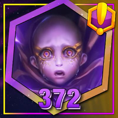 #372 - For Azeroth!: “Counting Down to Midnight" #372 - For Azeroth!: “Counting Down to Midnight"