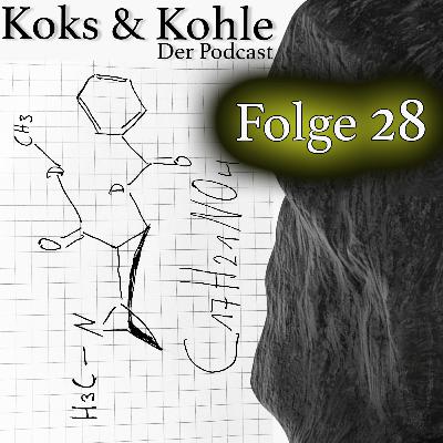 "Im Begattungstunnel"